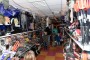 Thumbs/tn_Pompoenen uitdelen Suzanne's feestshop 002.jpg